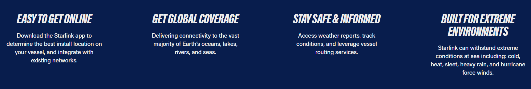 hhhhhhh | +254720548999