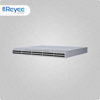 hpswuJ6Ir1VszilRbqXw4fIzV3596D0uHGKBLLKq | +254720548999