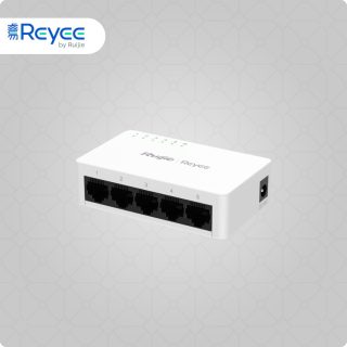 iPAulpxIMgRp4XqYgkgEmunmQKv6S2etylXYQnhf | +254720548999