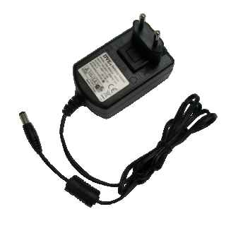 20V 1.2A Power Supply for Televes Optical Converter