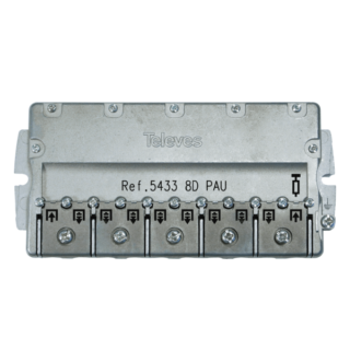 ipr01170181 1 9451 | +254720548999