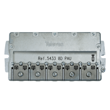ipr01170181 1 9451 | +254720548999