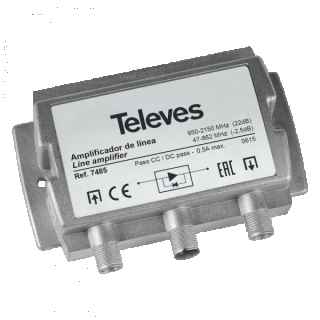 ipr01170222 1 9820 | +254720548999