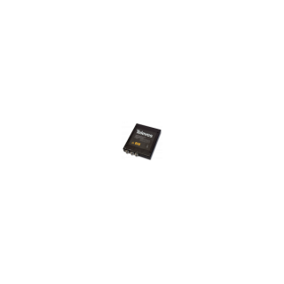 FC Optical hub 2D PC Televes 2357