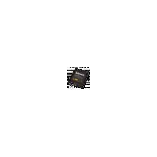 FC Optical hub 2D PC Televes 2357