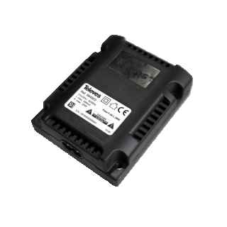 Power Supply for Avant X 12V 1.5A from Televes