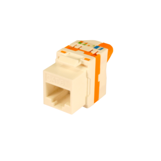 ipr01220008 0 114102 | +254720548999