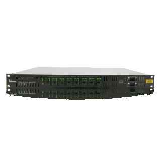 Optical Amplifier 20dBm YEDFA 19"