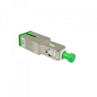 Optical Attenuator SC/APC 1310/1550nm 5dB Televes