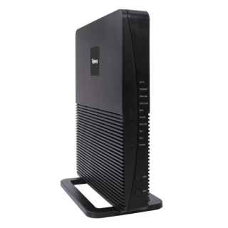 ipr02190006 1 59106 | +254720548999