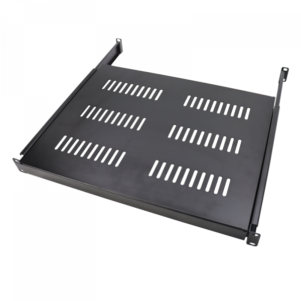 Televes 19'' Removable 1U 450x600 Tray %count(title) +254720548999 Televes 19'' Removable 1U 450x600 Tray