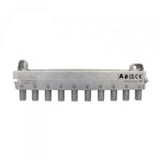 ipr02230027 000 347908 | +254720548999