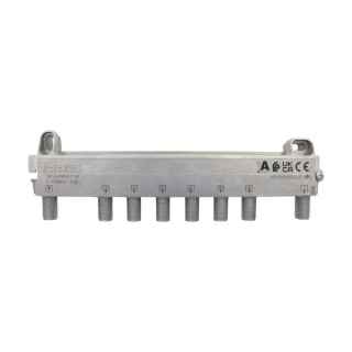 ipr02230030 000 347941 | +254720548999