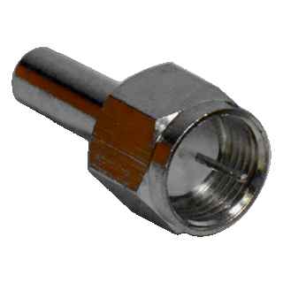 ipr03190013 01 57346 2 2 | +254720548999