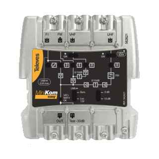 ipr03210089 0 80477 | +254720548999