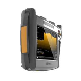 MOSAIQ6 DVB-T/T2/S/S2/C + CI + Sel. FO Meter (Case)