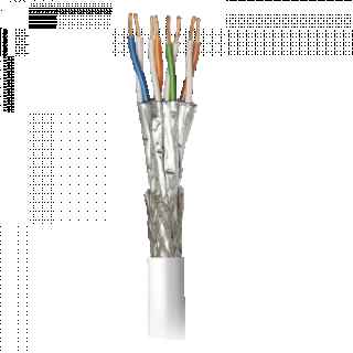 ipr04190003 1 135775 | +254720548999