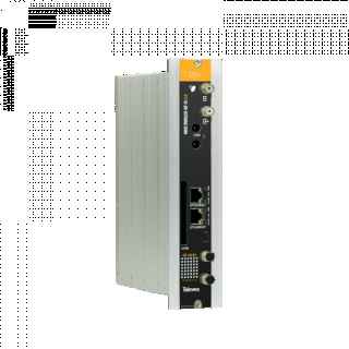 ipr04230044 0 572598 | +254720548999