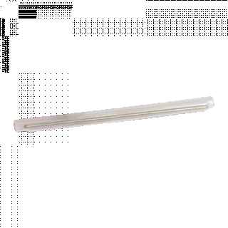 Televes 43mm Optical Fiber Fusion Protector