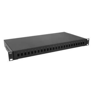 ipr05160102 1 9402 3 | +254720548999