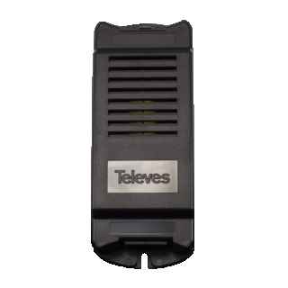 ipr05170007 01 10382 | +254720548999