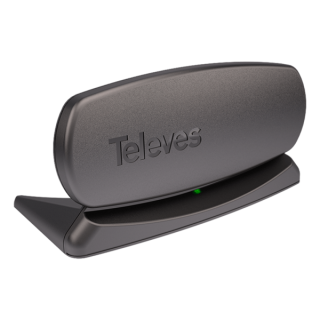 Antenna TDT-UHF Indoor INNOVA Boss LTE 5G