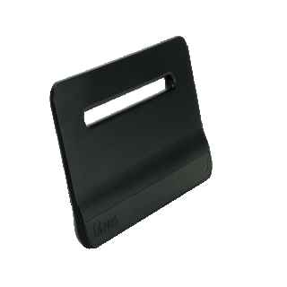 ipr05190104 0 59524 1 | +254720548999