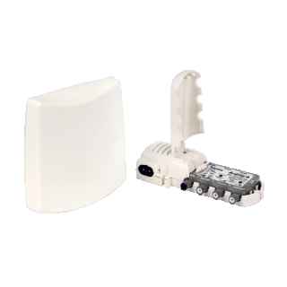 Televes SmartKom Intelligent Mast Amplifier