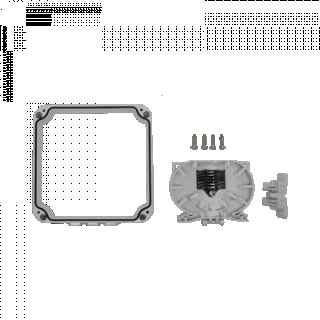 ipr05220025 000 153371 | +254720548999