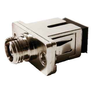 ipr06160068 1 8856 | +254720548999