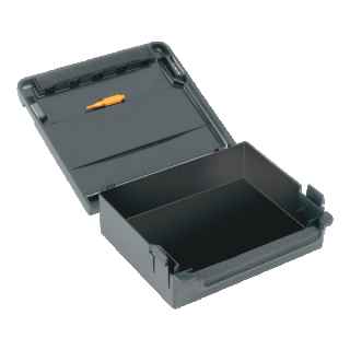 Large Outdoor Chest for Televes Distribution %count(title) +254720548999 ipr06160127 1 9043 | +254720548999