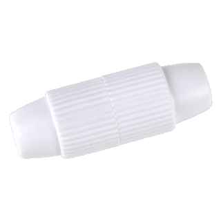 Coaxial Cable Splice/Transition