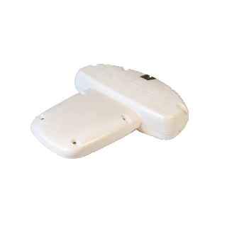 Dinova LTE 5G DTT Antenna (C21-48) 34dB + Power Supply