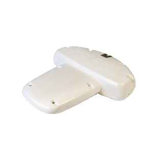 DTT-UHF Dinova Televes antenna with LTE 5G without accessories