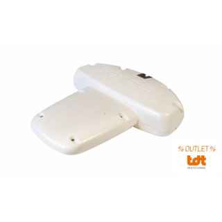 Dinova 5G Televes DTT-UHF Antenna (without accessories) OUTLET