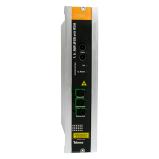 ipr06180043 01 39707 | +254720548999