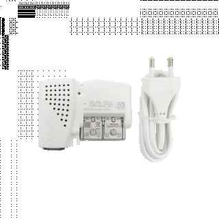 ipr06210002 000 86828 | +254720548999