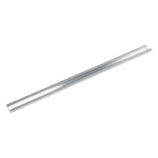 Televes Standard Support for T12/T.0X Modules