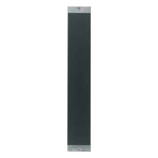 T12 Televes Monochannel Blind Trim Plate