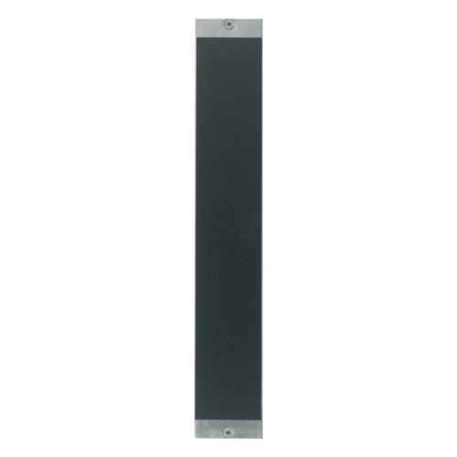 T12 Televes Monochannel Blind Trim Plate
