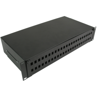 ipr07180163 01 41215 | +254720548999