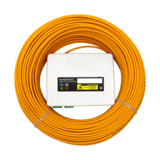 ipr07230002 2 846921 | +254720548999