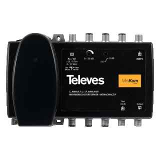 ipr08160046 1 9438 | +254720548999