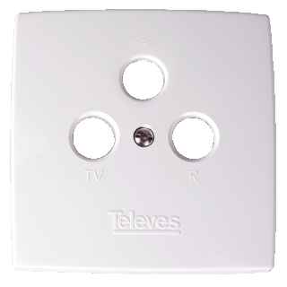 ipr08160062 1 9461 | +254720548999