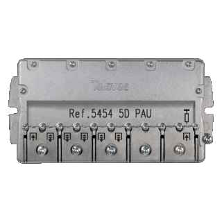 ipr08160068 1 9467 | +254720548999