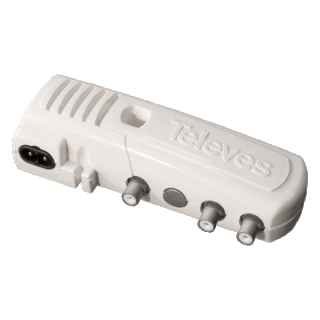 ipr08160085 1 9487 | +254720548999