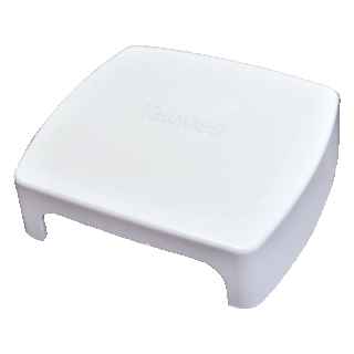 Televes Mini series trim cover