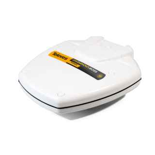 ipr08180033 01 41457 1 | +254720548999