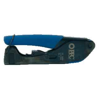 Televes Compression Tool for Straight Connector