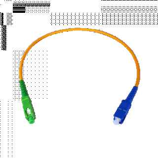 ipr08200009 1 76321 | +254720548999